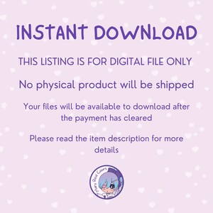 digital coloring book, PDF instant download