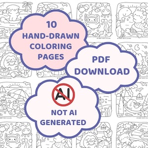 PDF download