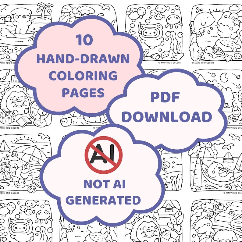 PDF download