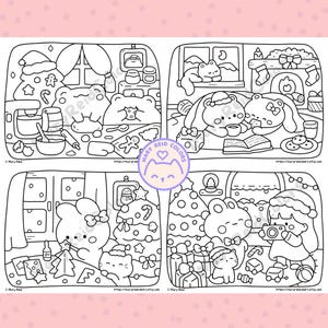 coco wyo coloring book