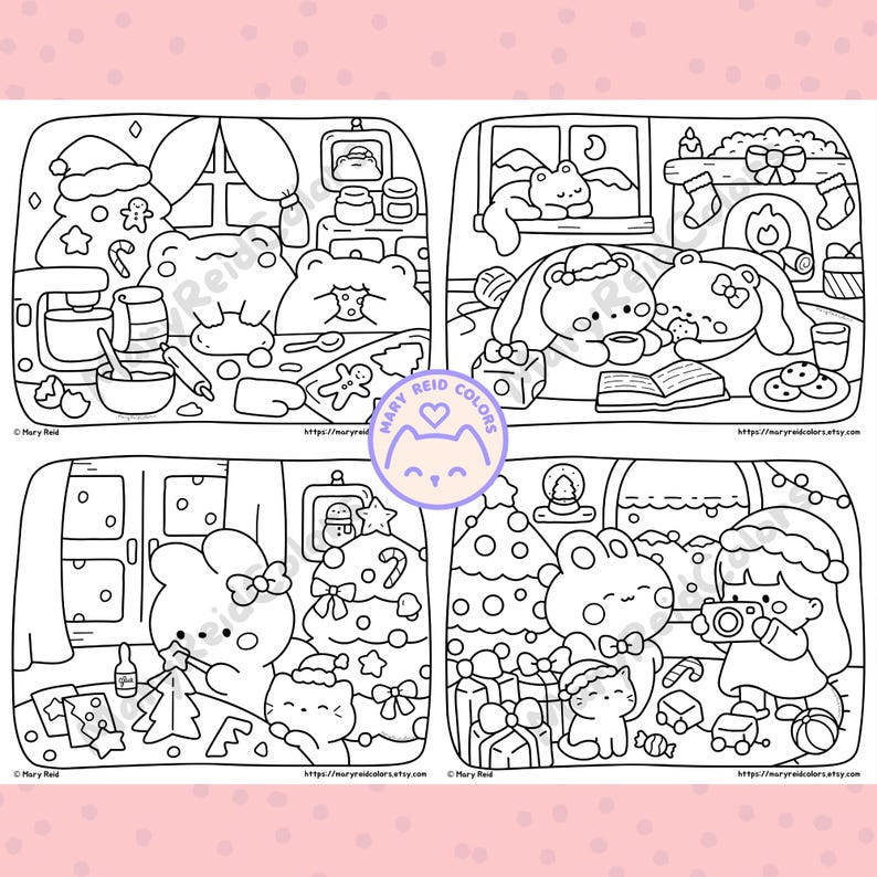 coco wyo coloring book