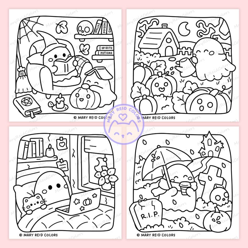bold and easy coloring book