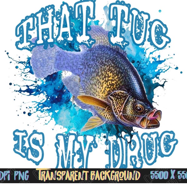 Fishing Gifts for Men Fishing png for dtf, dtg and sublimation designs