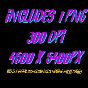 Trending Teddy Bear png for Colorful png design.  Png for shirt, sublimation designs for hiphop and streetwear, dtf designs, hoodie designs