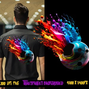 T Shirt Designs, Bowling png for sublimation designs, bowling design, bowling team png, bowling team name, bowling sublimation png
