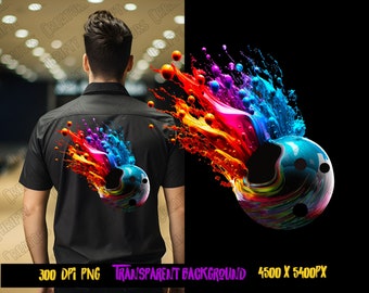 T Shirt Designs, Bowling png for sublimation designs, bowling design, bowling team png, bowling team name, bowling sublimation png