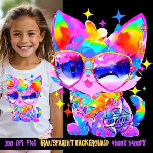 Sparkle Car, design for kid, kids sublimation, little girl png, girls sublimation, png files, t shirt designs, hoodie designs, tshirt design