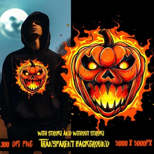 Jack o Lantern Halloween png, retro Halloween, hoodie designs, hoodie png, Sublimate designs, t shirt designs png, jack o lantern, dtf png