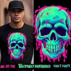 sublimation designs, DTF png, dtf designs, graffiti png, urban design, png for men, abstract png, hip hop png