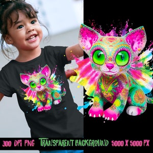 DTF Png, png file for sublimate, sublimate designs for shirt, png for shirt, dtf designs, shirt designs, png files for shirt, shirt designs