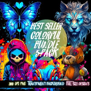 Design-Bundles, Design-Bundle, Sublimations-Designer-Bundle, Shirt-Design-Bundles, PNG-Bundle-Designer, Mega-Design-Bundle, Shirt-Designs