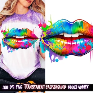 Hoodie Designs Lips Png, sublimate designs for shirt, sublimation png for shirt, t shirt designs, hip hop png, png file for sublimate, png