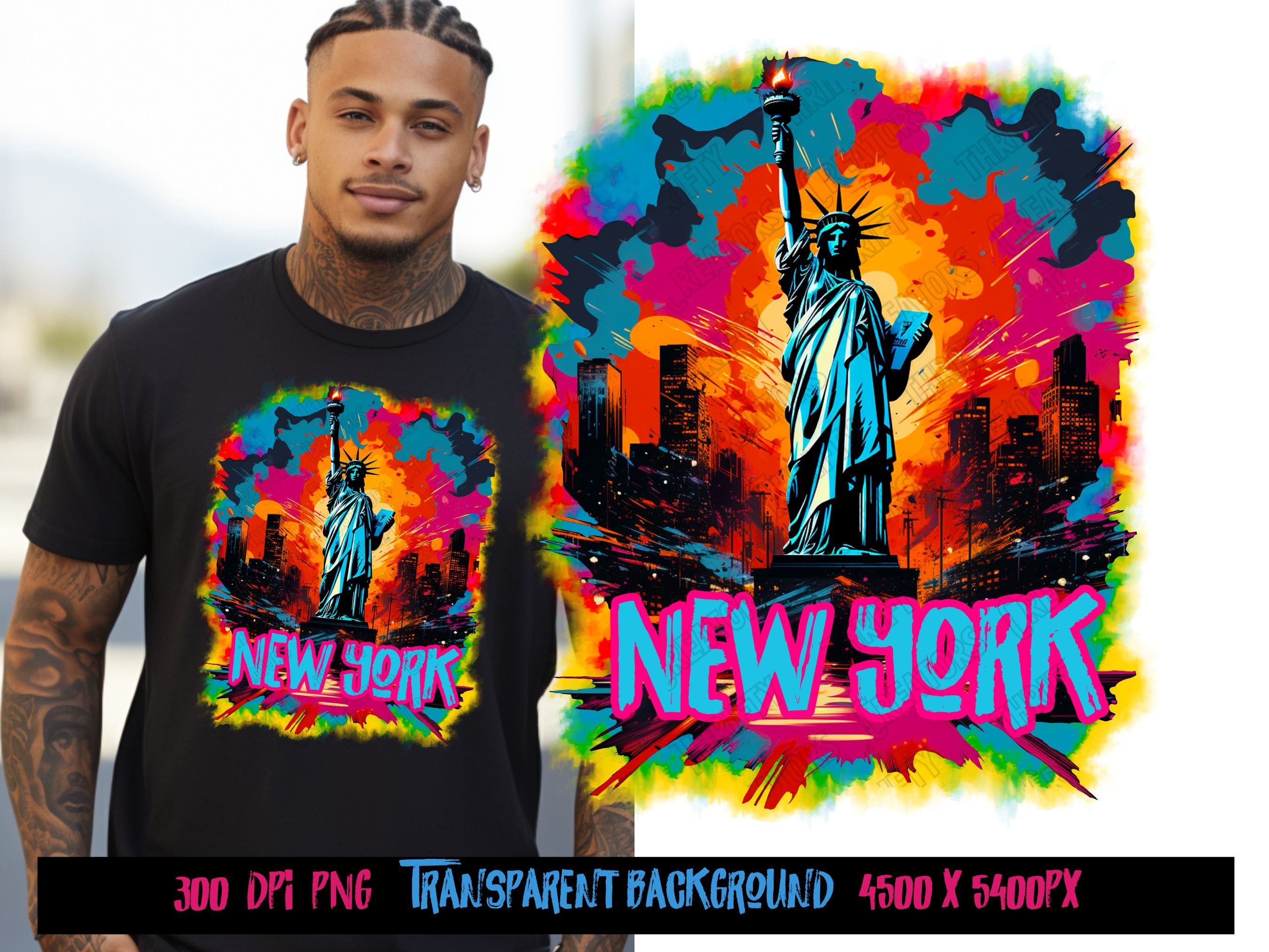 Buy Funny No Quit In New York T-Shirt Online Uganda