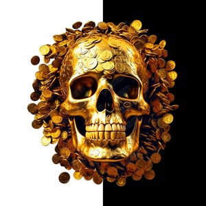 Skull png, png files, png for shirts, png designs, png bundle, png and svg, png sublimation, hoodie png, png sublimation trendy, hoodie dtf