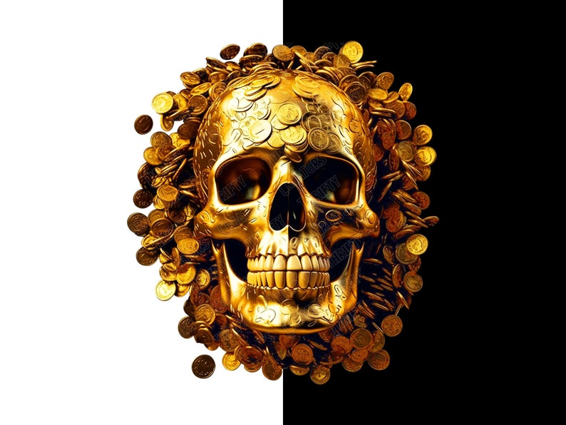 Skull png, png files, png for shirts, png designs, png bundle, png and svg, png sublimation, hoodie png, png sublimation trendy, hoodie dtf