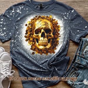 Skull png, png files, png for shirts, png designs, png bundle, png and svg, png sublimation, hoodie png, png sublimation trendy, hoodie dtf