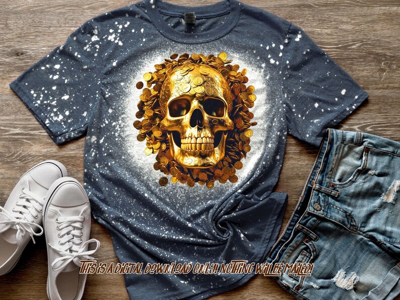 Skull png, png files, png for shirts, png designs, png bundle, png and svg, png sublimation, hoodie png, png sublimation trendy, hoodie dtf