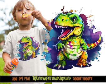 diseños de dinosaurio png, dinosaurio t-rex,t-rex sublimación png,t-rex animado,dino,dino artístico, dinosaurios,diseñador para niño pequeño