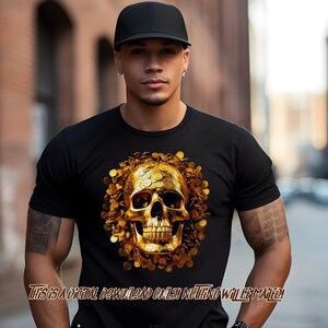 Skull png, png files, png for shirts, png designs, png bundle, png and svg, png sublimation, hoodie png, png sublimation trendy, hoodie dtf