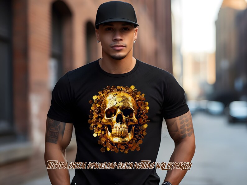 Skull png, png files, png for shirts, png designs, png bundle, png and svg, png sublimation, hoodie png, png sublimation trendy, hoodie dtf