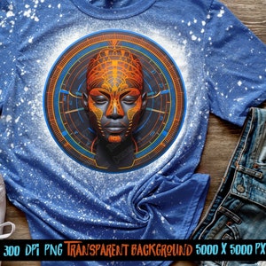 Tribal png, png files, png for shirts, png designs, png bundle, png and svg, png sublimation, hoodie png, png sublimation trendy, hoodie dtf