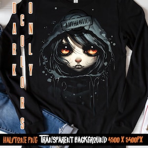 Golden Eyes, screenprint png, half tone, screenprintable, dtfdesigns, Designe t-shirt, dtf designer, hoodie designs, designe png, halftone