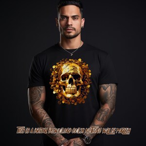 Skull png, png files, png for shirts, png designs, png bundle, png and svg, png sublimation, hoodie png, png sublimation trendy, hoodie dtf