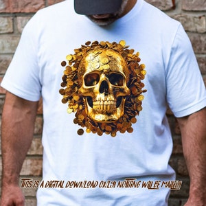 Skull png, png files, png for shirts, png designs, png bundle, png and svg, png sublimation, hoodie png, png sublimation trendy, hoodie dtf
