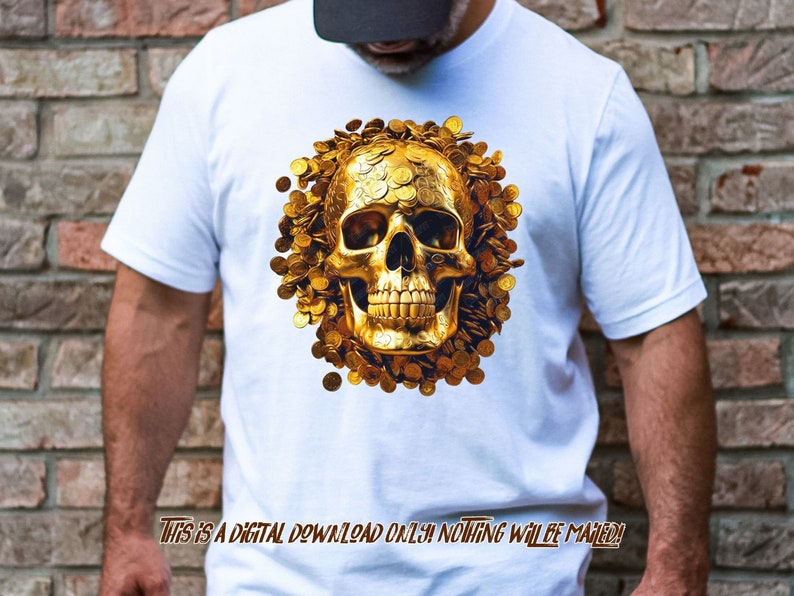 Skull png, png files, png for shirts, png designs, png bundle, png and svg, png sublimation, hoodie png, png sublimation trendy, hoodie dtf
