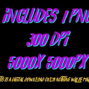 Eyeball Hoodie designs and t-shirt designs for graphic tee png, png for shirt, dtf designs, hiphop, png for sublimate, t shirt design Thrifty Creators