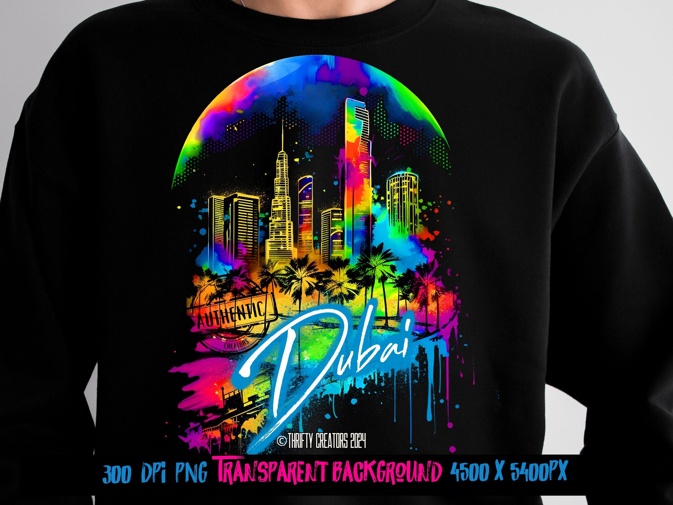 Diseño de graffiti png México