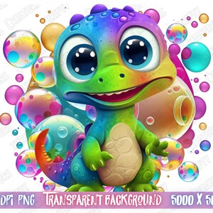 dinosaur png for kid sublimation designs, kid png design for shirts, girls png designs,boys png design, cartoon png,girl dinosaur png design