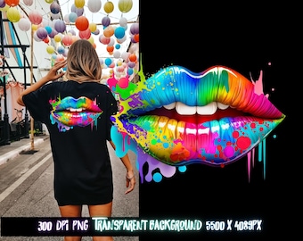 dtf designs for shirt, sublimate designs for shirt, sublimation png for shirt, t shirt designs, hip hop png,lips png, png file for sublimate