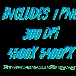 Skull png, png files, png for shirts, png designs, png bundle, png and svg, png sublimation, png sublimation, png sublimation trendy, hoodie Thrifty Creators