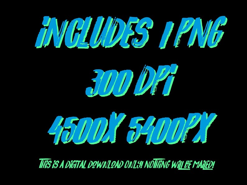 Skull png, png files, png for shirts, png designs, png bundle, png and svg, png sublimation, png sublimation, png sublimation trendy, hoodie Thrifty Creators