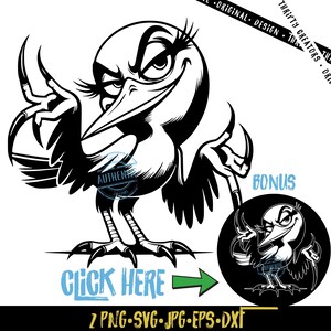 Sublimationsdesigns, Png-Clipart-Bundle, Printful-Designs Png, Sublim-Designs, Png-Bundle,Herzvolle Svg, Png-Bundle vollständig