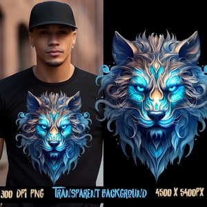 Dtf-ontwerpen, dtf-afbeeldingen, ontwerpen sublimeren, png-bestand voor sublimeren, shirtontwerpen, dtf png, ontwerpen sublimeren, ontwerpers sublimeren