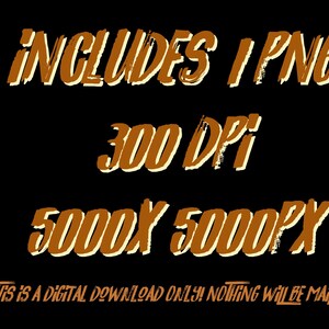 Skull png, png files, png for shirts, png designs, png bundle, png and svg, png sublimation, hoodie png, png sublimation trendy, hoodie dtf