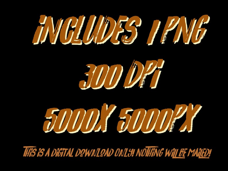 Skull png, png files, png for shirts, png designs, png bundle, png and svg, png sublimation, hoodie png, png sublimation trendy, hoodie dtf