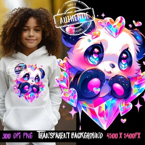 Süße Designs, DTF-PNG, Hoodie-Design, Sublimation, T-Shirt-Designs, DTF-Designs, T-Shirts gestalten, Print-on-Demand, Thrifty Creators