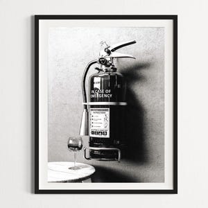 Vintage fashion Print, vintage fashion poster, black and white fashion print, vintage poster, luxury fashion print, digital download