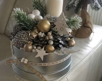 Cadeau