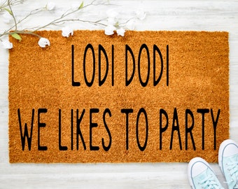 Snoop Dogg Lyrics - Etsy Snoop Dogg Lyrics - Etsy