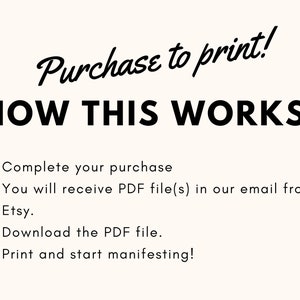 Dot Grid, Lined Paper, Graph Pages, Blank Pages, Notebook Paper, 9x6 ...