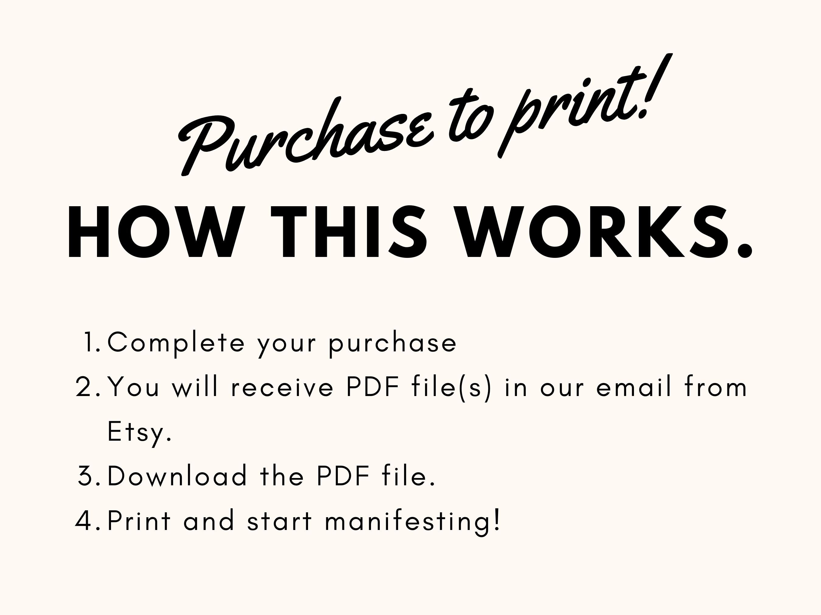 Dot Grid, Lined Paper, Graph Pages, Blank Pages, Notebook Paper, 9x6 ...