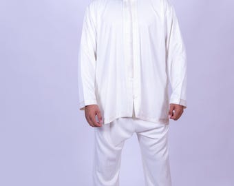 Jabador for Men 2 Pieces