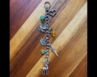 TOG Charm