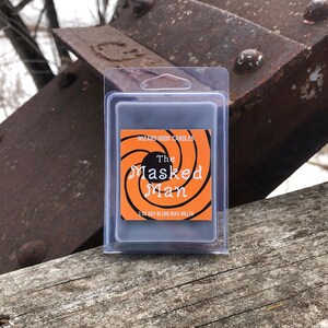 Anime Wax Melt Etsy #60 Anime Wax Melt Etsy