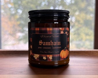 Samhain