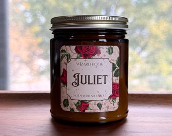 Juliet
